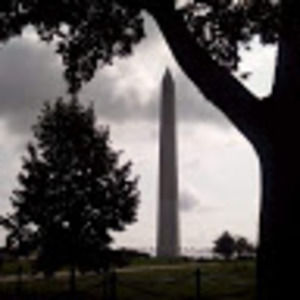 Meet your Posher, Manuel